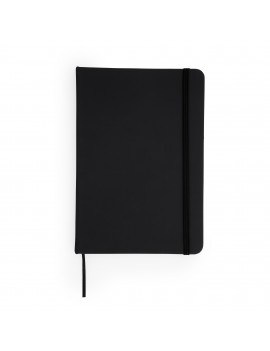 LIBRETA A6 - LISA 4 COLORES product_id