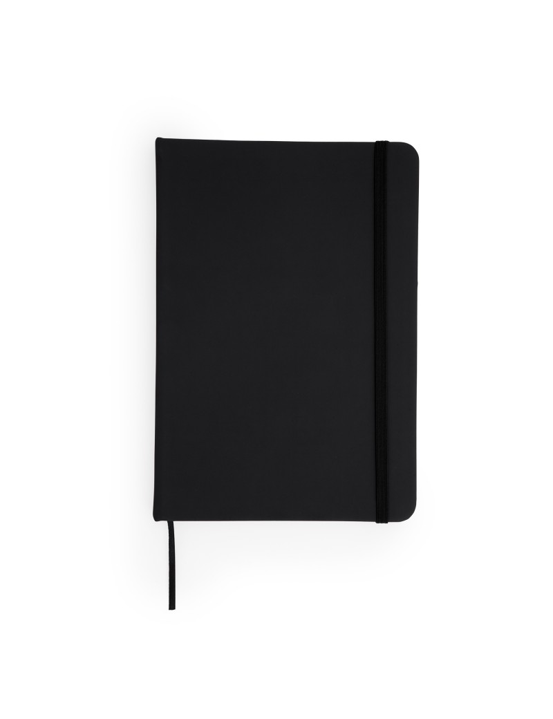 LIBRETA A6 - LISA 4 COLORES product_id LIBRETA A6 - LISA 4 COLORES product_id