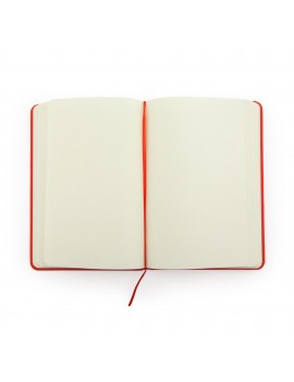 LIBRETA A5 - LISA 4 COLORES product_id