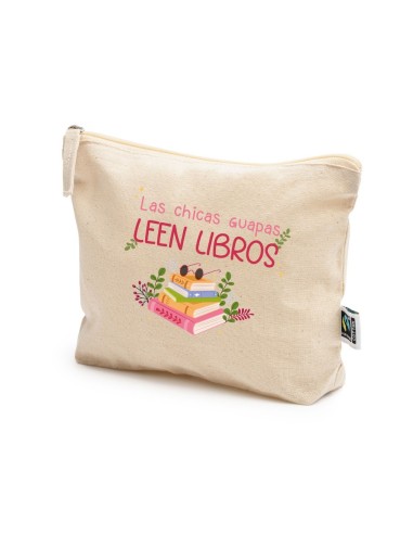 NECESER ALGODÓN LAS CHICAS GUAPAS product_id