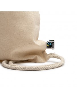MOCHILA ALGODÓN LISA product_id