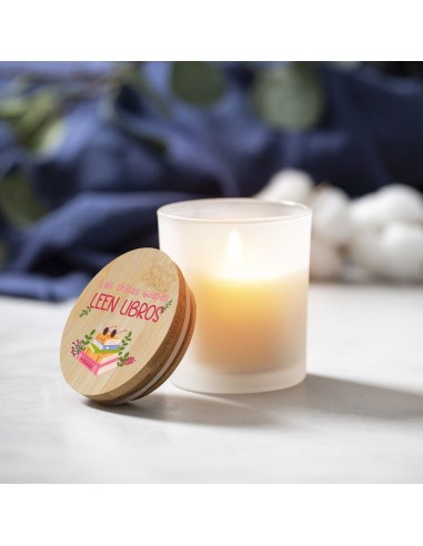 VELA LAS CHICAS GUAPAS LEEN LIBROS product_id