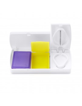 PASTILLERO ESTA LEYENDA SE JUBILA product_id