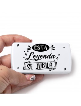 PASTILLERO ESTA LEYENDA SE JUBILA product_id