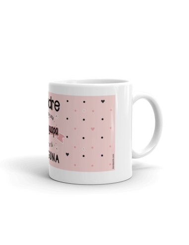 TAZA MAMA GUAPA product_id