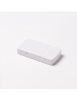 PASTILLERO ADIÓS PRESIÓN HOLA PENSIÓN product_id