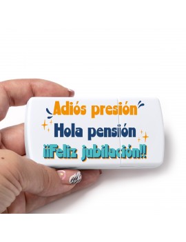 PASTILLERO ADIÓS PRESIÓN HOLA PENSIÓN product_id