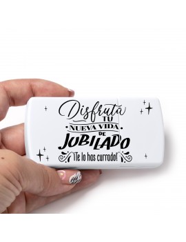 PASTILLERO NUEVA VIDA DE JUBILADO product_id