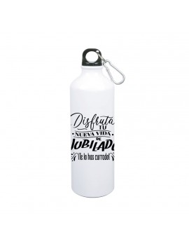 BOTELLA 800 ML - NUEVA VIDA DE JUBILADO product_id