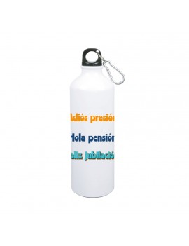 BOTELLA 800 ML - ADIÓS PRESIÓN HOLA PENSIÓN product_id