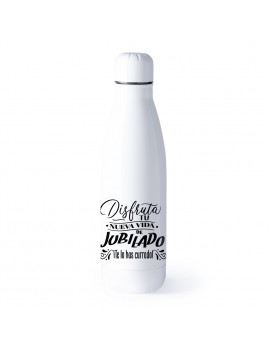 BIDÓN FRÍO/CALOR NUEVA VIDA DE JUBILADO product_id