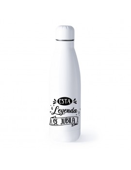 BIDÓN FRÍO/CALOR ESTA LEYENDA SE JUBILA product_id