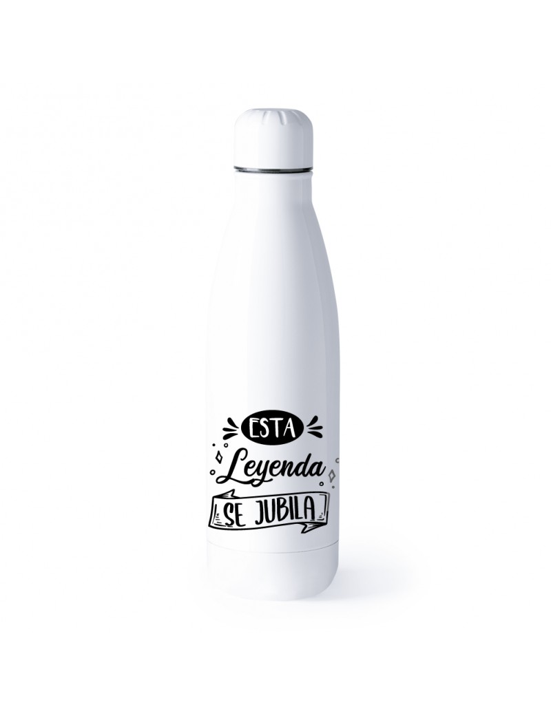 BIDÓN FRÍO/CALOR ESTA LEYENDA SE JUBILA product_id BIDÓN FRÍO/CALOR ESTA LEYENDA SE JUBILA product_id