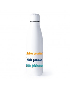 BIDÓN FRÍO/CALOR ADIÓS PRESIÓN HOLA PENSIÓN product_id