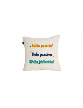 COJÍN ADIÓS PRESIÓN HOLA PENSIÓN product_id