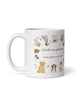 TAZA CUANTA MÁS GENTE CONOZCO MÁS QUIERO A MI PERRO product_id