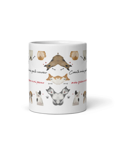 TAZA CUANTA MÁS GENTE CONOZCO MÁS QUIERO A MI PERRO product_id