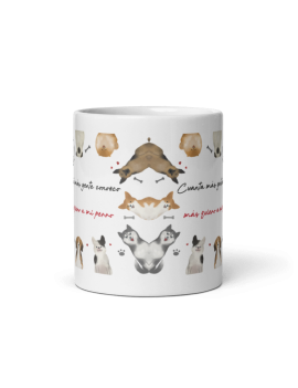 TAZA CUANTA MÁS GENTE CONOZCO MÁS QUIERO A MI PERRO product_id