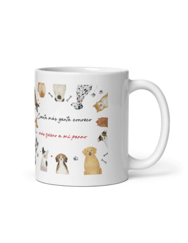 TAZA CUANTA MÁS GENTE CONOZCO MÁS QUIERO A MI PERRO product_id