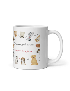TAZA CUANTA MÁS GENTE CONOZCO MÁS QUIERO A MI PERRO product_id