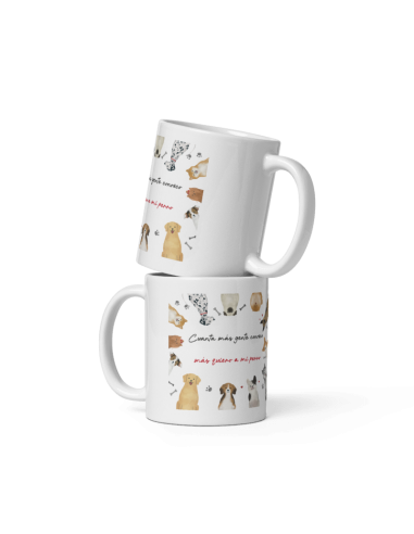 TAZA CUANTA MÁS GENTE CONOZCO MÁS QUIERO A MI PERRO product_id