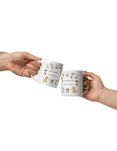 TAZA CUANTA MÁS GENTE CONOZCO MÁS QUIERO A MI PERRO product_id