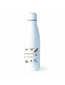 BIDÓN FRÍO/CALOR CUANTA MÁS GENTE CONOZCO MÁS QUIERO A MI PERRO product_id