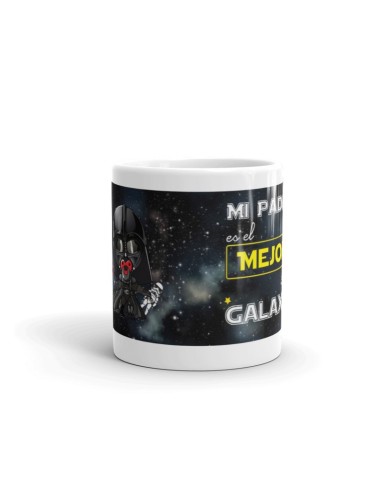 TAZA MI PADRE ES EL MEJOR DE LA GALAXIA product_id