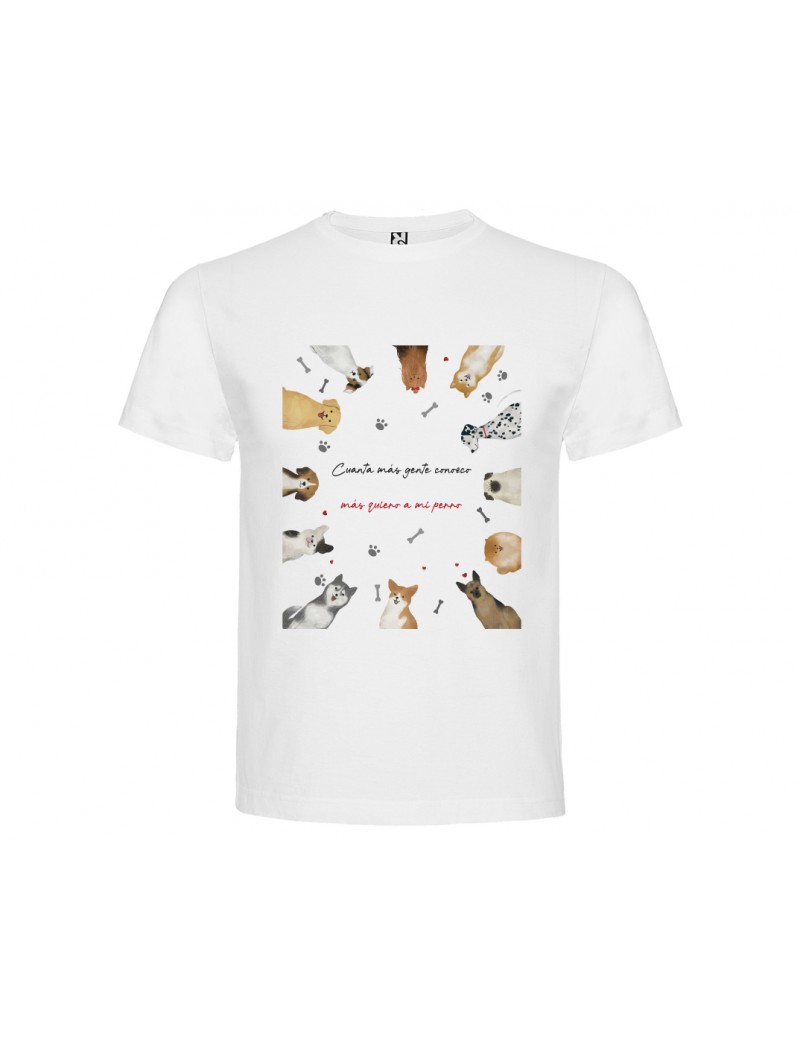 CAMISETA HOMBRE CUANTA MÁS GENTE CONOZCO MÁS QUIERO A MI PERRO product_id CAMISETA HOMBRE CUANTA MÁS GENTE CONOZCO MÁS QUIERO A MI PERRO product_id