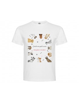CAMISETA HOMBRE CUANTA MÁS GENTE CONOZCO MÁS QUIERO A MI PERRO product_id