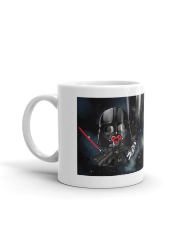 TAZA MI PADRE ES EL MEJOR DE LA GALAXIA product_id