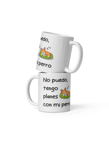 TAZA NO PUEDO TENGO PLANES CON MI PERRO product_id