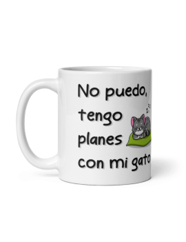 TAZA NO PUEDO TENGO PLANES CON MI GATO product_id