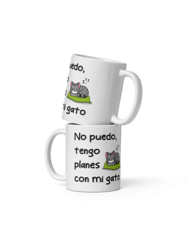 TAZA NO PUEDO TENGO PLANES CON MI GATO product_id