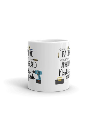 TAZA PADRE MANITAS product_id
