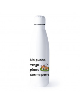 BIDÓN FRÍO/CALOR NO PUEDO TENGO PLANES CON MI PERRO product_id
