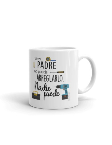 TAZA PADRE MANITAS product_id
