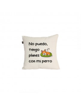 COJÍN NO PUEDO TENGO PLANES CON MI PERRO product_id