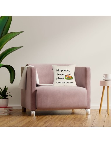 COJÍN NO PUEDO TENGO PLANES CON MI PERRO product_id