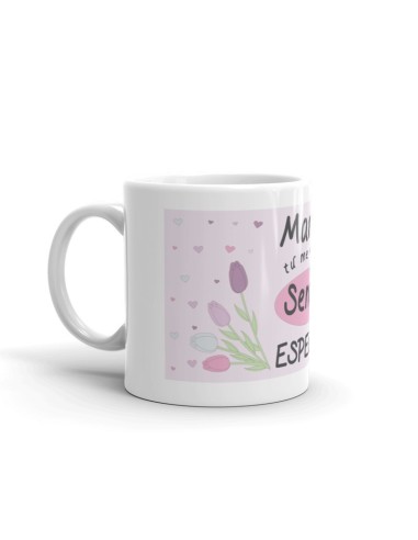 TAZA MAMA ME HACE SENTIR ESPECIAL product_id