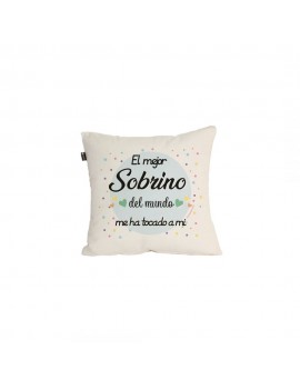 COJÍN MEJOR SOBRINO product_id