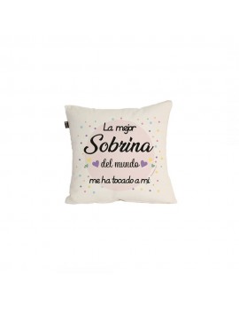COJÍN MEJOR SOBRINA product_id