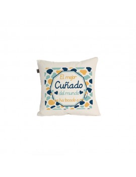 COJÍN MEJOR CUÑADO product_id
