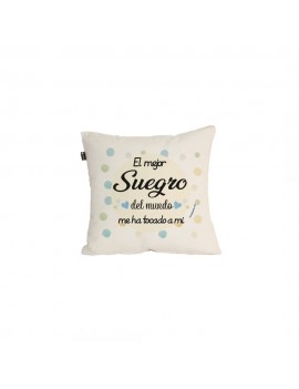 COJÍN MEJOR SUEGRO product_id