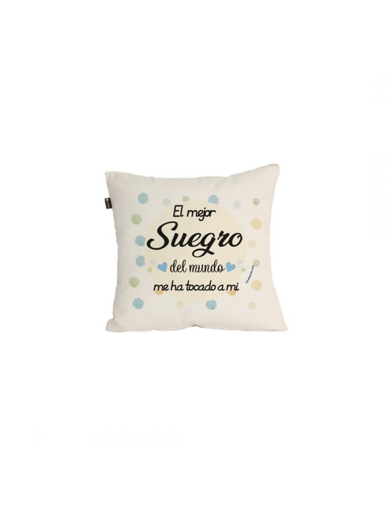 COJÍN MEJOR SUEGRO product_id