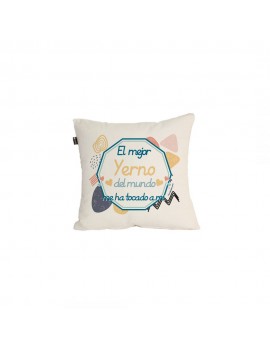 COJÍN MEJOR YERNO product_id