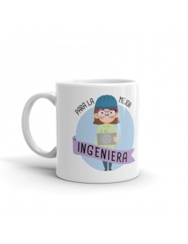 TAZA INGENIERA product_id