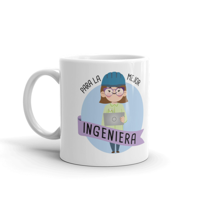 TAZA INGENIERA product_id