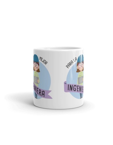 TAZA INGENIERA product_id
