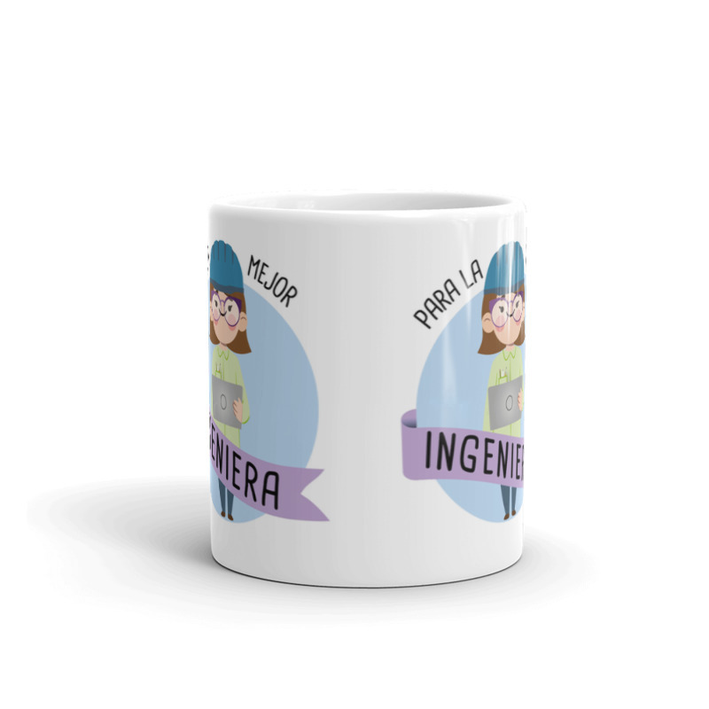 TAZA INGENIERA product_id